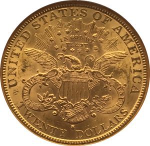 1888-s-20-gold-liberty-double-eagle-reverse-300x292