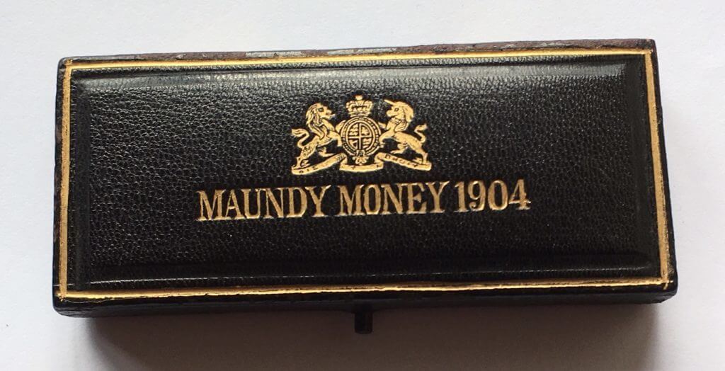 1904-maundy-set-case-closed-1024x524