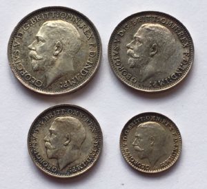 1926-maundy-set-obverse-300x273