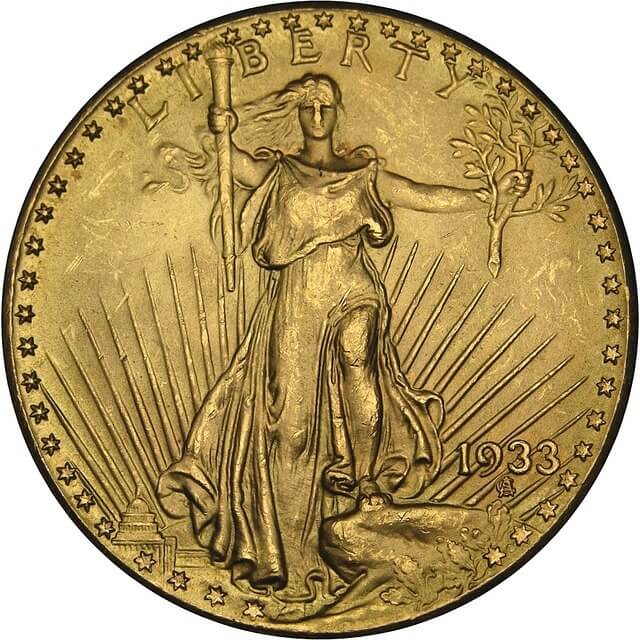 1933-gold-double-eagle-obverse