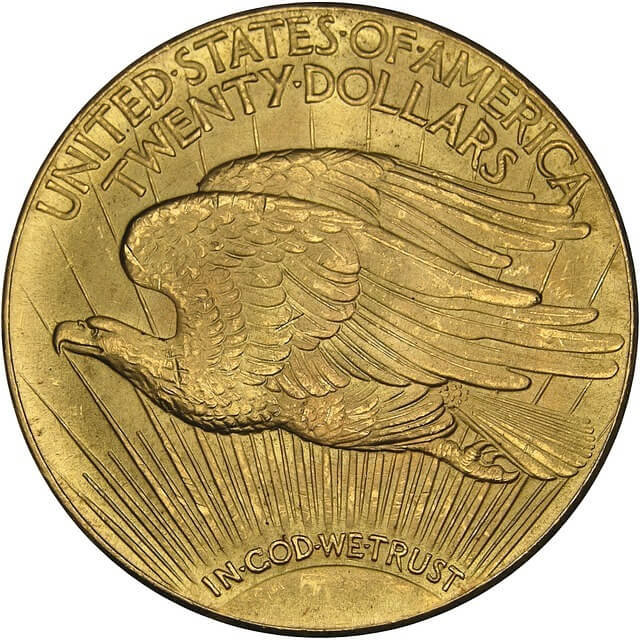 1933-gold-double-eagle-reverse