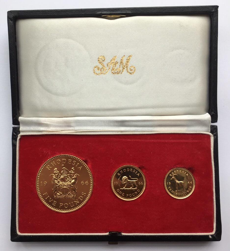 1966-rhodesia-gold-set-937x1024