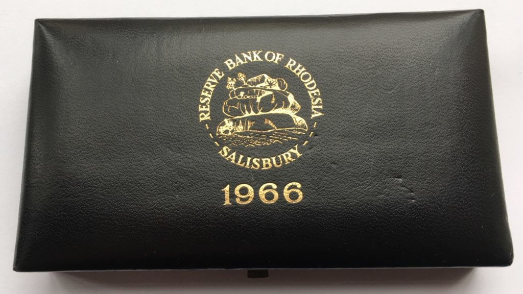1966-rhodesia-gold-set-box-1024x576