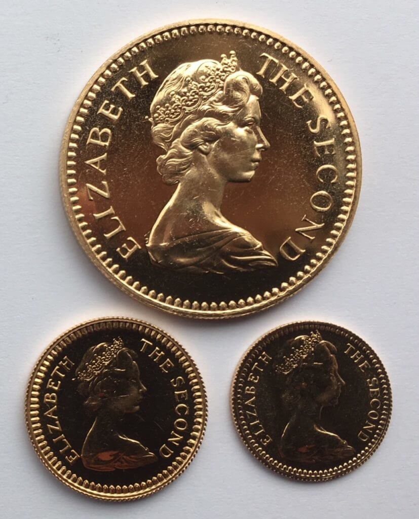 1966-rhodesia-gold-set-obverse-827x1024