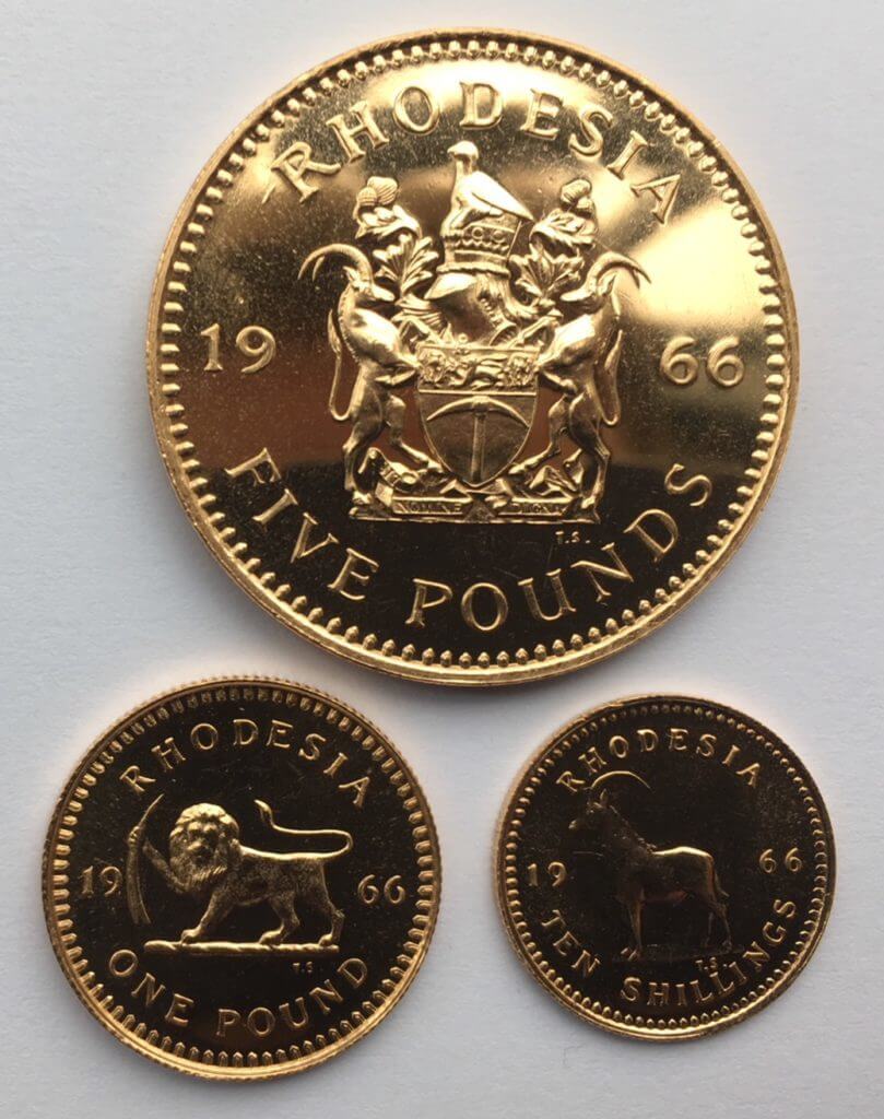 1966-rhodesia-gold-set-reverse-809x1024