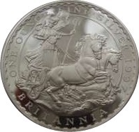1997-silver-britannia-reverse