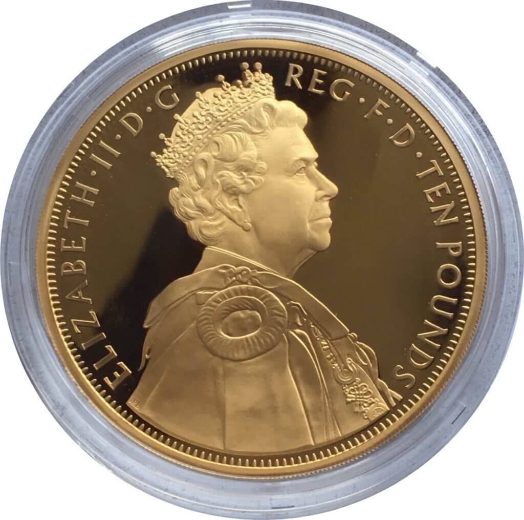 2012-gold-ten-pounds-diamond-jubilee-5oz-obverse-1024x1015 2012-gold-ten-pounds-diamond-jubilee-5oz-obverse-1024x1015