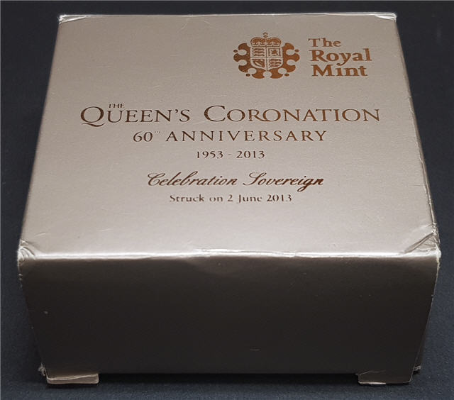 2013-coronation-celebration-sovereign-box