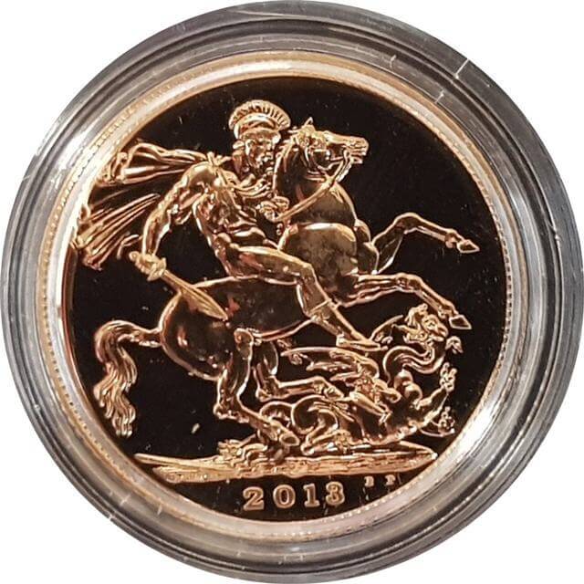 2013-coronation-celebration-sovereign-reverse