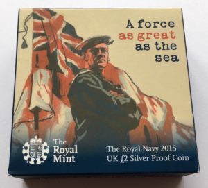 2015-silver-two-pound-proof-the-royal-navy-box-1-300x271 2015-silver-two-pound-proof-the-royal-navy-box-1-300x271