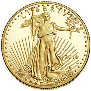 2016-american-gold-eagle-1oz-obverse