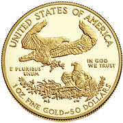 2016-american-gold-eagle-1oz-reverse