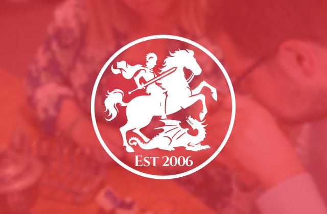 What Is Maundy Money?