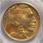 gold-1-ounce-buffalo-50-usa-obverse