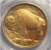 gold-1-ounce-buffalo-50-usa-reverse