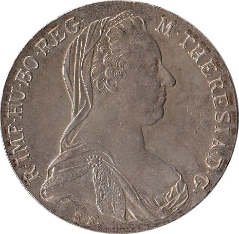 maria-theresa-thaler-obverse