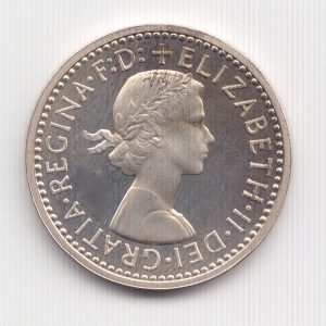 maundy-queen-elizabeth-obverse-designed-by-mary-gillick-300x300