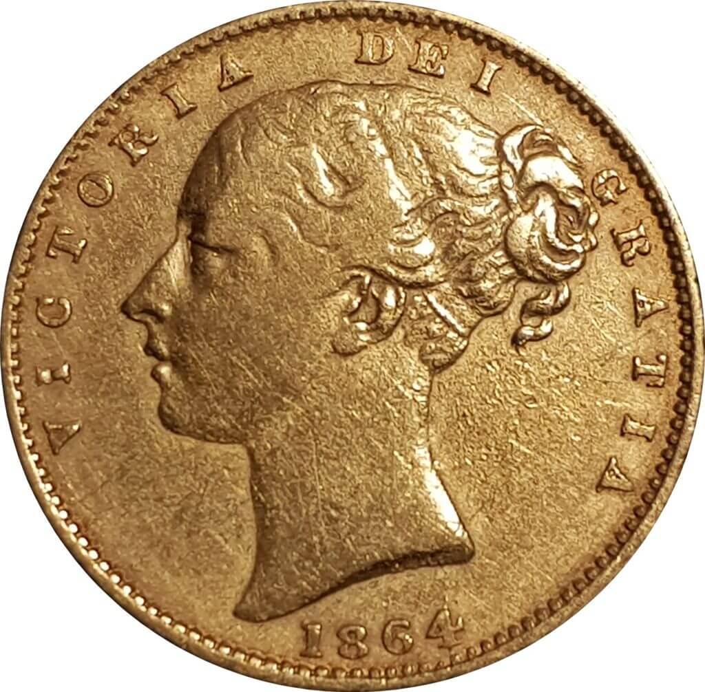 queen-victoria-young-head-1024x1006