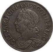 1658-cromwell-silver-crown-obverse