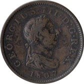 1807-george-iii-penny