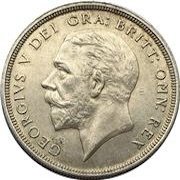 1936-wreath-crown-obverse