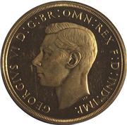 1937-george-vi-5-pounds-obverse