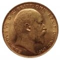 edward-vii-gold-sovereign