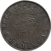 1658 cromwell silver crown reverse.jpg