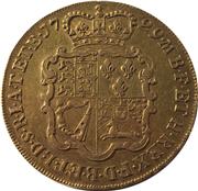 1729 eic 5 guinea reverse 180x180.jpg