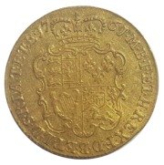 1761 guinea reverse.jpg
