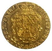 1763 guinea reverse.jpg