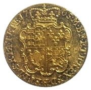 1765 guinea reverse.jpg