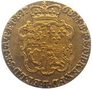 1768 guinea reverse.jpg