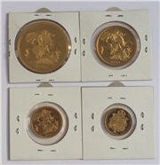 1887 gold sovereign proof 4 coin set.jpg