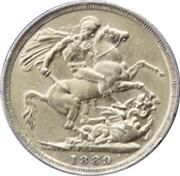 1889 crown reverse.jpg