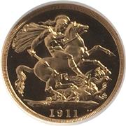 1911 king george v gold proof two pounds reverse.jpg