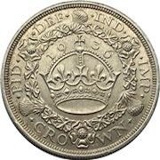 1936 wreath crown reverse.jpg