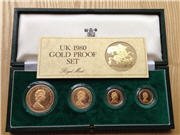 1980 gold sovereign proof 4 coin set.jpg