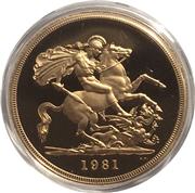 1981 gold proof five pounds piece reverse.jpg