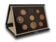 1983 royal mint proof set standard 180.jpg