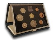 1984 royal mint proof set standard 180.jpg