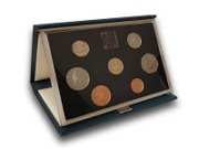 1985 royal mint proof set standard 180.jpg