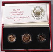 1986 gold 3 coin set.jpg
