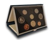 1986 royal mint proof set standard 180.jpg