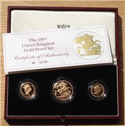 1987 gold 3 coin set.jpg