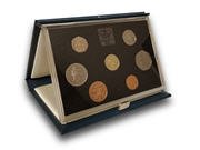 1987 royal mint proof set standard 180.jpg