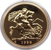 1988 bu gold five pounds piece reverse.jpg