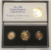 1988 gold 3 coin set.jpg