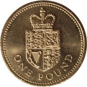 1988 one pound reverse.jpg