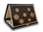 1988 royal mint proof set standard 180.jpg